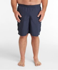 Vectorvogue.shop4aa152728b 4