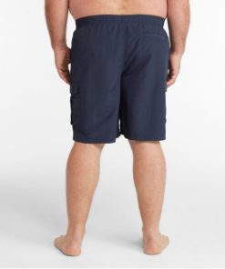 Vectorvogue.shop4aa152728b 5