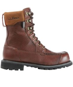 Vectorvogue.shop4aa28fd252 1