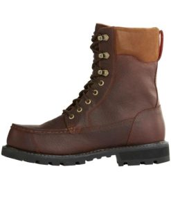 Vectorvogue.shop4aa28fd252 2