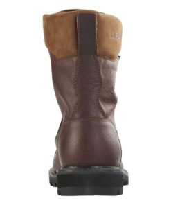 Vectorvogue.shop4aa28fd252 3