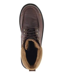 Vectorvogue.shop4aa28fd252 4