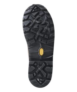 Vectorvogue.shop4aa28fd252 5