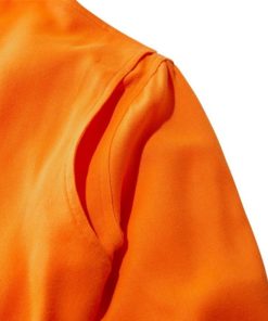 Vectorvogue.shop4adc1be369 4