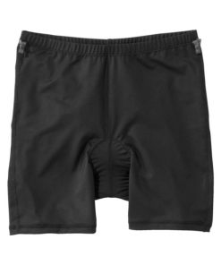 Vectorvogue.shop4ae7376af2 1