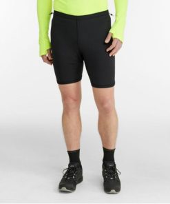 Vectorvogue.shop4ae7376af2 2