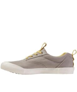 Vectorvogue.shop4af4a4d4d5 2