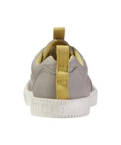 Vectorvogue.shop4af4a4d4d5 3