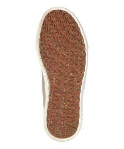 Vectorvogue.shop4af4a4d4d5 5