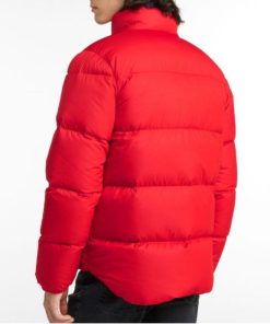 Vectorvogue.shop4b2fba27d9 3