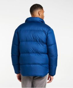 Vectorvogue.shop4b2fba27d9 4