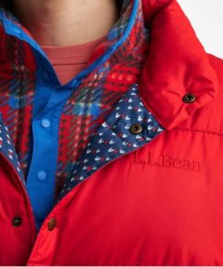 Vectorvogue.shop4b2fba27d9 5