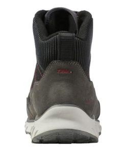 Vectorvogue.shop4b37eb3ada 3