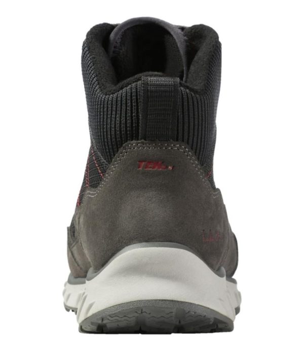 Vectorvogue.shop4b37eb3ada 3