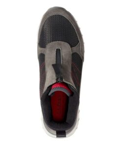 Vectorvogue.shop4b37eb3ada 4