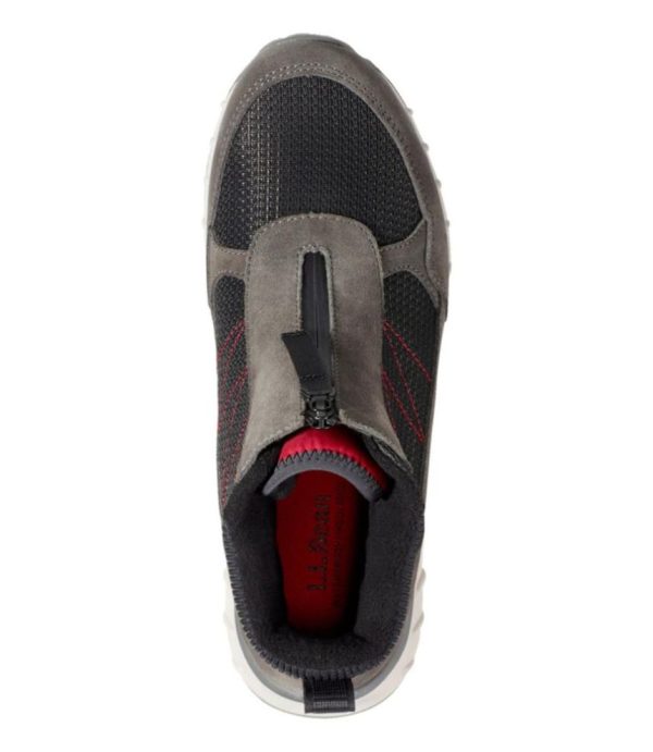 Vectorvogue.shop4b37eb3ada 4