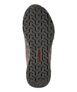 Vectorvogue.shop4b37eb3ada 5