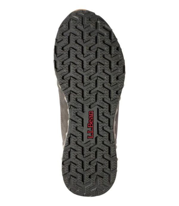 Vectorvogue.shop4b37eb3ada 5