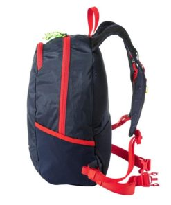 Vectorvogue.shop4b4ae4debc 3