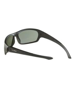 Vectorvogue.shop4b52b520e2 4