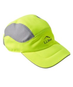 Vectorvogue.shop4b5814d647 1