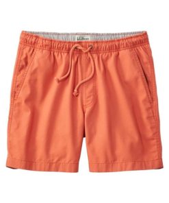 Vectorvogue.shop4b86b5f323 1