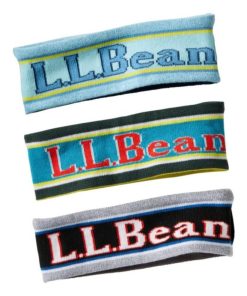 Vectorvogue.shop4ba0b26412 2