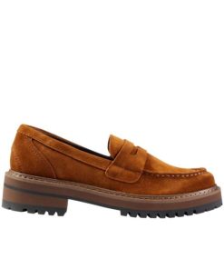 Vectorvogue.shop4bb09ca261 1