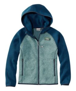 Vectorvogue.shop4bb16abbbb 1