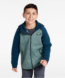 Vectorvogue.shop4bb16abbbb 3