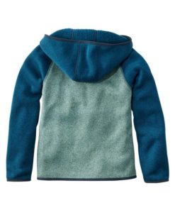 Vectorvogue.shop4bb16abbbb 4