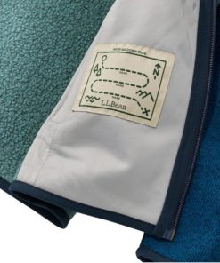 Vectorvogue.shop4bb16abbbb 5