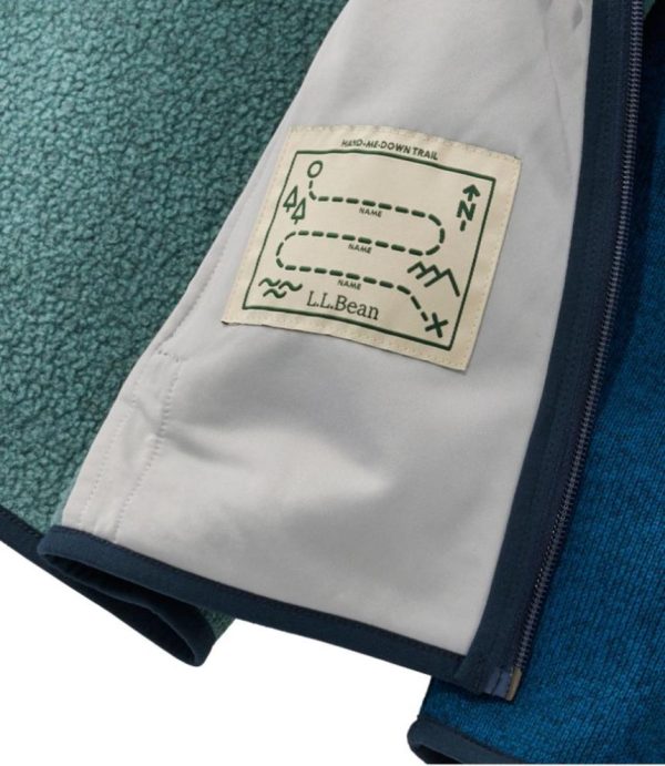 Vectorvogue.shop4bb16abbbb 5