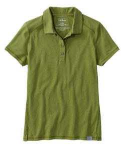 Vectorvogue.shop4bd0de889c 1