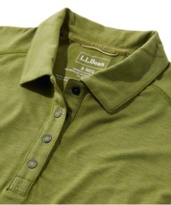 Vectorvogue.shop4bd0de889c 4