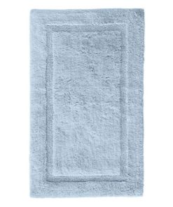 Vectorvogue.shop4bd549d9fe 1