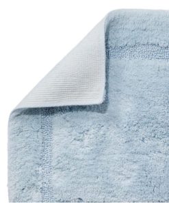 Vectorvogue.shop4bd549d9fe 2