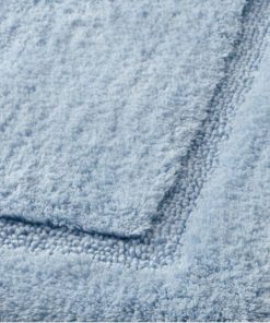 Vectorvogue.shop4bd549d9fe 3