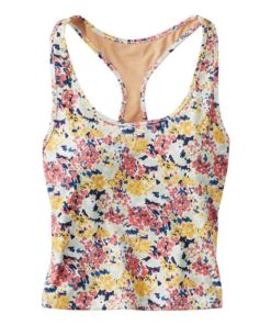 Vectorvogue.shop4bf132c9b2 3