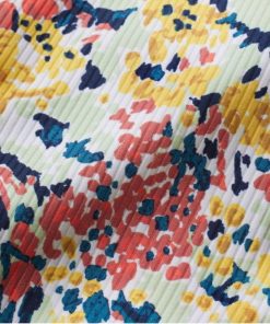 Vectorvogue.shop4bf132c9b2 4