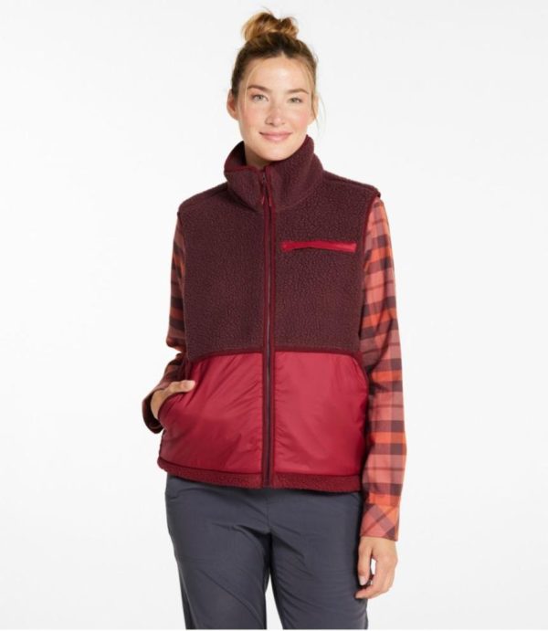 Vectorvogue.shop4bf3eb4e69 2