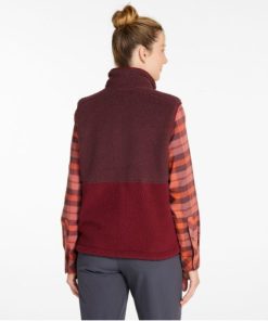 Vectorvogue.shop4bf3eb4e69 3