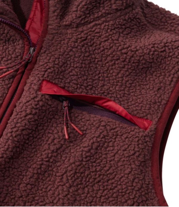 Vectorvogue.shop4bf3eb4e69 4