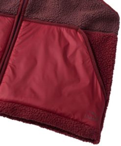 Vectorvogue.shop4bf3eb4e69 5