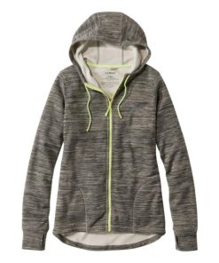 Vectorvogue.shop4bfd1ab7f9 1