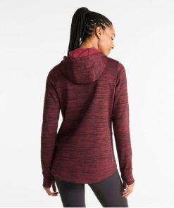 Vectorvogue.shop4bfd1ab7f9 3