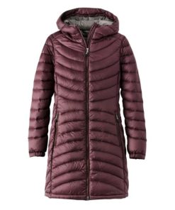 Vectorvogue.shop4c02e51046 1