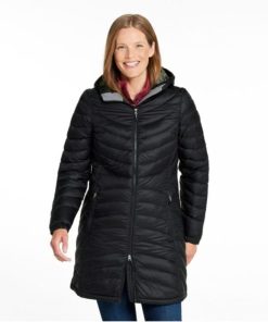 Vectorvogue.shop4c02e51046 2