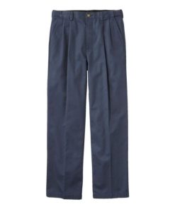 Vectorvogue.shop4c220303c5 1