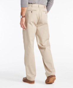 Vectorvogue.shop4c220303c5 3